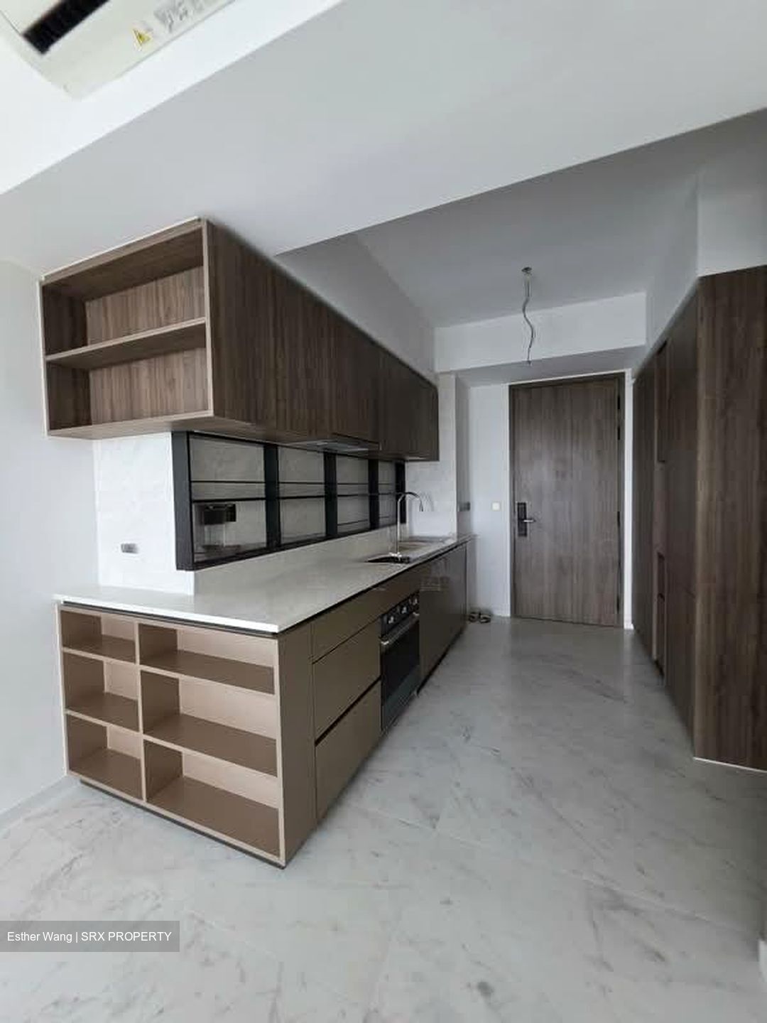 Sceneca Residence (D16), Apartment #558826791